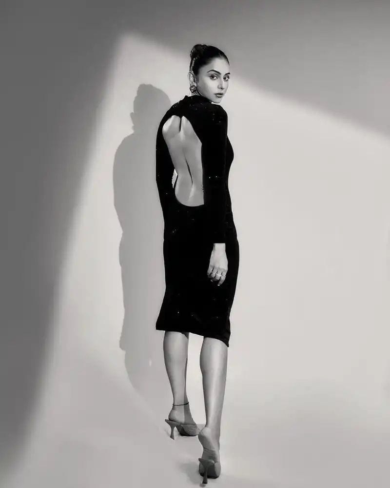 Whatsapp Image 2023 09 09 At 3.04.35 Pm