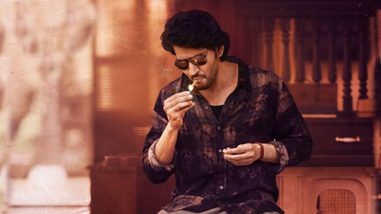 Guntur Kaaram : మూవీ ఆడియో రైట్స్ భారీ ధరకు సొంతం చేసుకున్న ప్రముఖ ఆడియో కంపెనీ..?