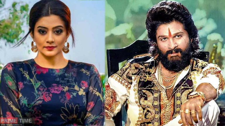 Priyamani : అల్లు అర్జున్ తో ఆ అవకాశం వదిలేదే లేదంటున్న ప్రియమణి..