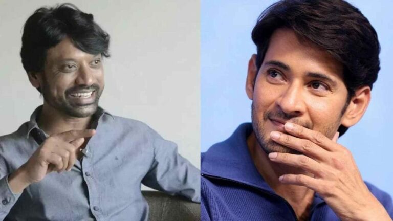 S. J. Suryah : మహేష్ బాబుకు బాకీ పడ్డాను.. త్వరలోనే ఆ బాకీ తీర్చేస్తా..