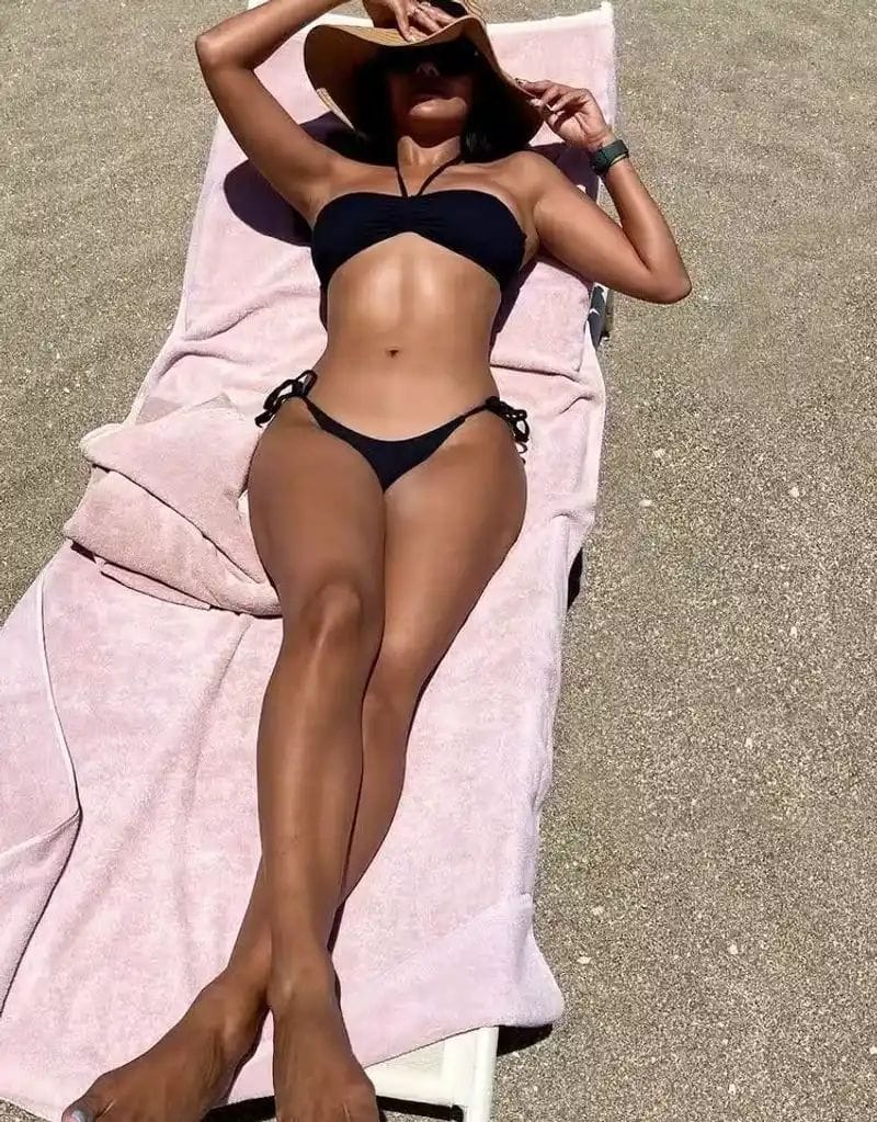 Whatsapp Image 2023 09 12 At 12.56.35 Pm