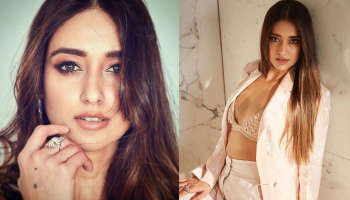 Ileana : టాలీవుడ్ డైరెక్టర్స్ పై షాకింగ్ కామెంట్స్ చేసిన ఇలియానా..
