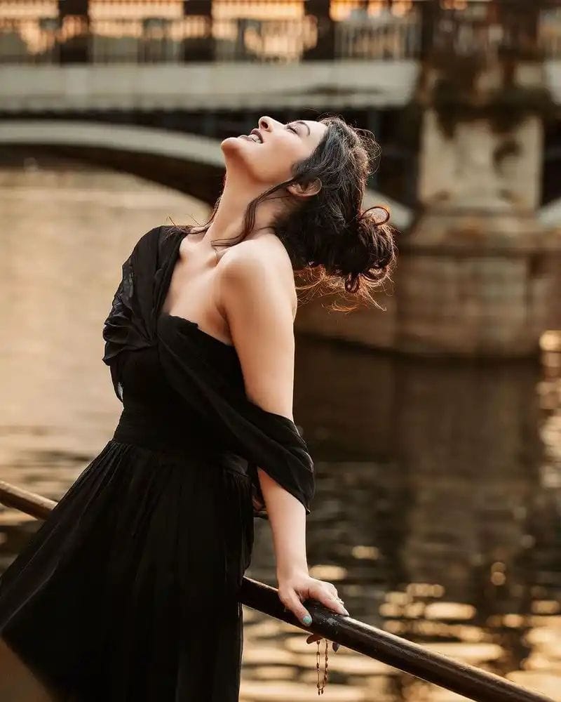 Whatsapp Image 2023 09 12 At 9.42.55 Pm