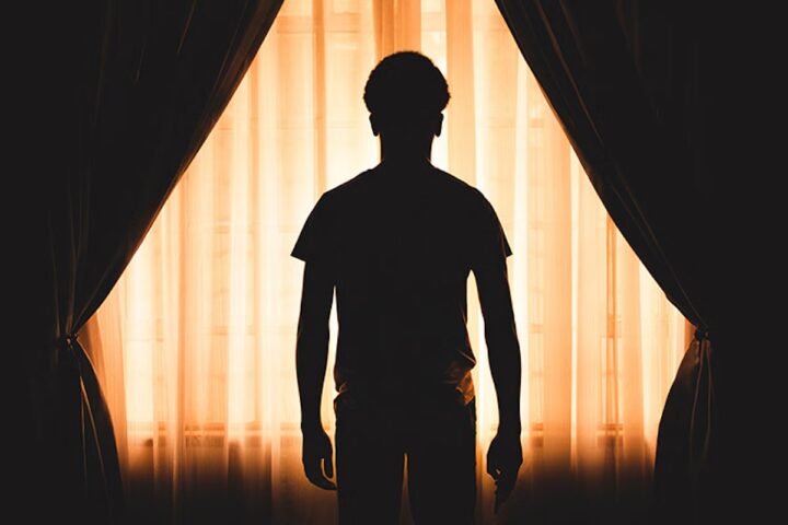 Tollywood Producer: టాలీవుడ్ లో మళ్ళీ డ్రగ్స్ కలకలం.. మరో సినీ నిర్మాత అరెస్ట్?