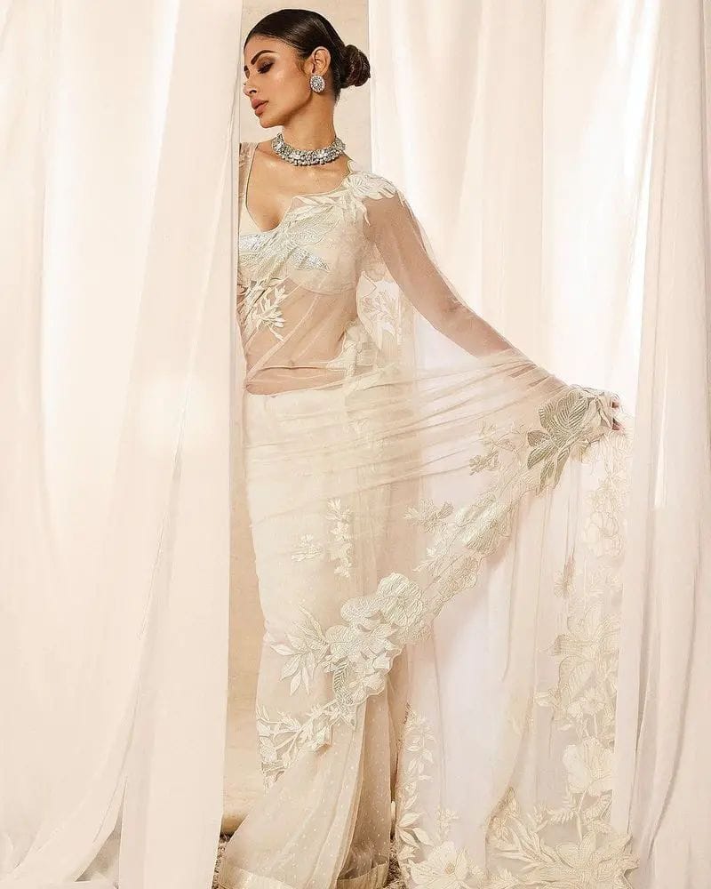 Whatsapp Image 2023 09 14 At 8.42.26 Am (1)