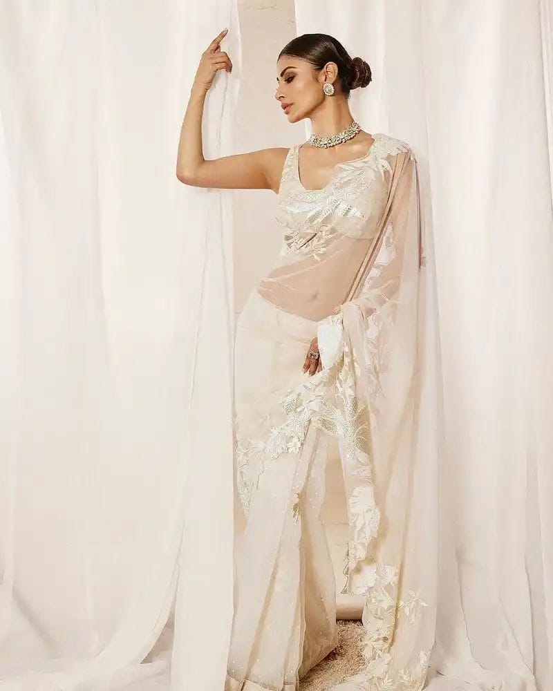 Whatsapp Image 2023 09 14 At 8.42.29 Am