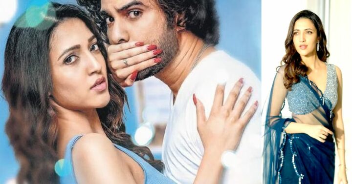 Neha Shetty : టిల్లు స్క్వేర్ లో నన్ను అందుకే తీసుకోలేదు..