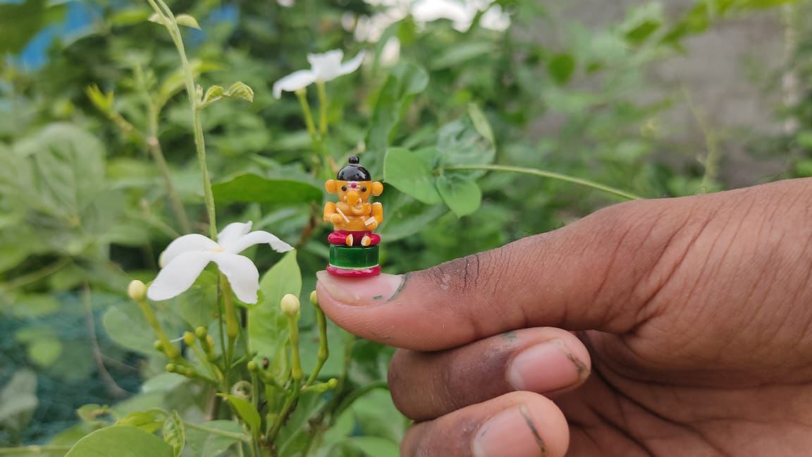 Whatsapp Image 2023 09 18 At 4.00.47 Pm