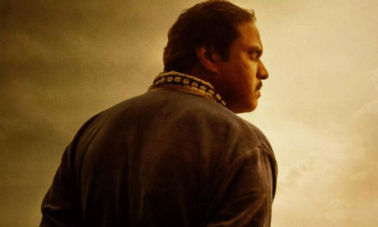 Sunil : తమిళ్ సినిమాలకు భారీగా ఛార్జ్ చేస్తున్న సునీల్..?