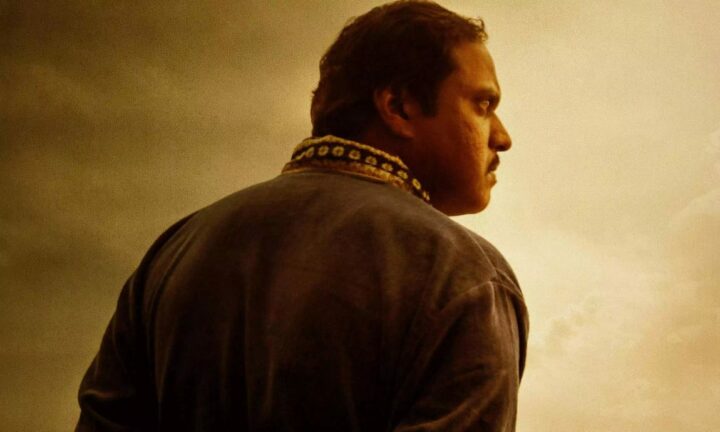 Sunil : తమిళ్ సినిమాలకు భారీగా ఛార్జ్ చేస్తున్న సునీల్..?