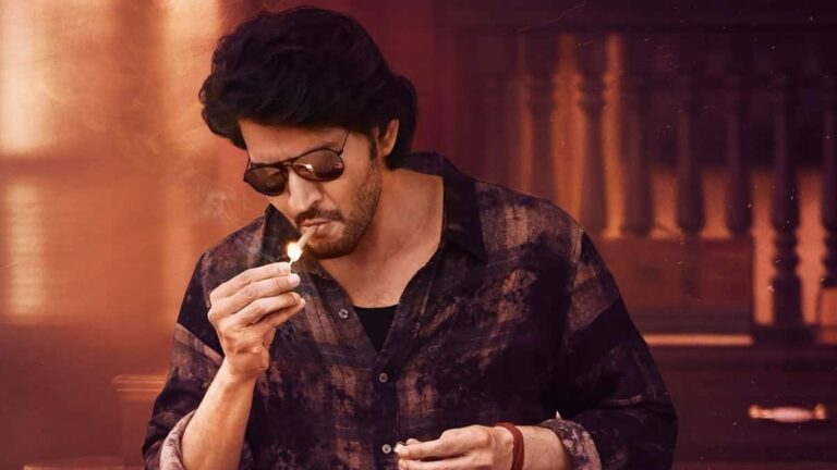 Guntur kaaram : సినిమాలో నటించబోతున్న మరో స్టార్ హీరోయిన్..?