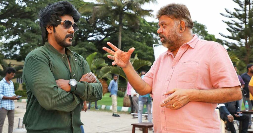 Whatsapp Image 2023 09 23 At 9.36.45 Pm