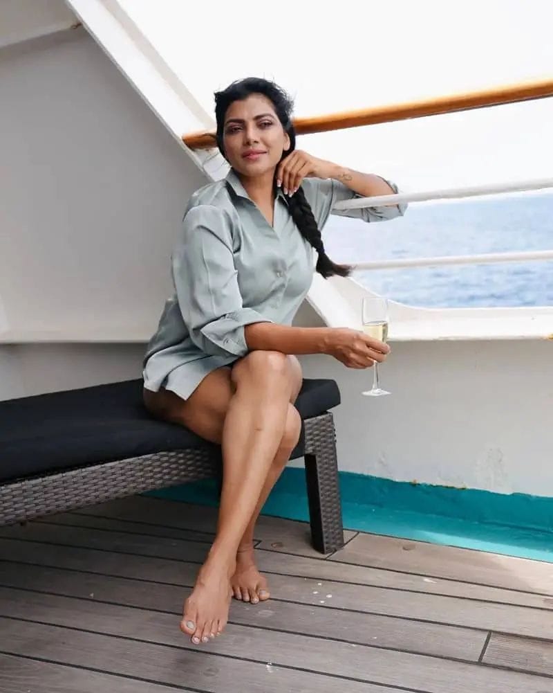 Whatsapp Image 2023 09 24 At 10.59.25 Pm