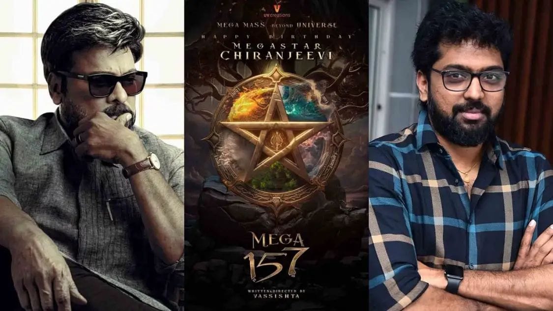 Whatsapp Image 2023 09 24 At 7.00.45 Pm