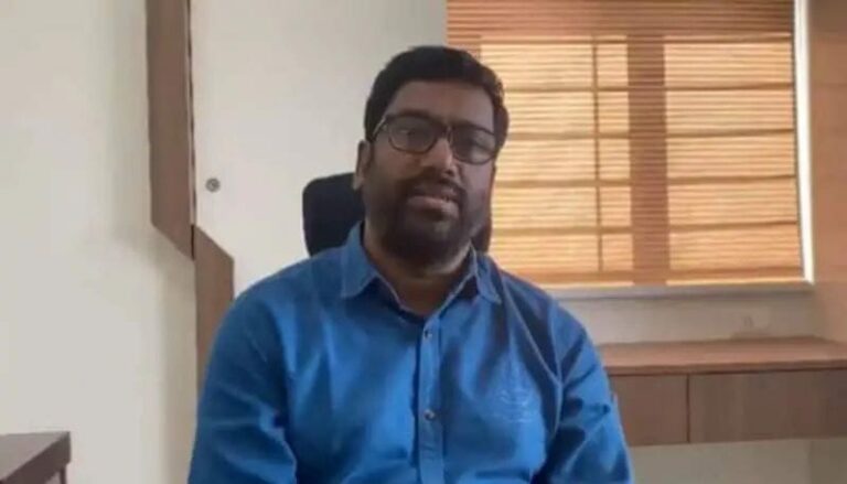 Vasu Varma : డ్రగ్స్ కేసులో అరెస్టు ప్రచారం.. అసలు విషయం చెప్పిన డైరెక్టర్