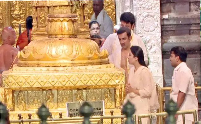 Whatsapp Image 2023 09 28 At 8.33.17 Am