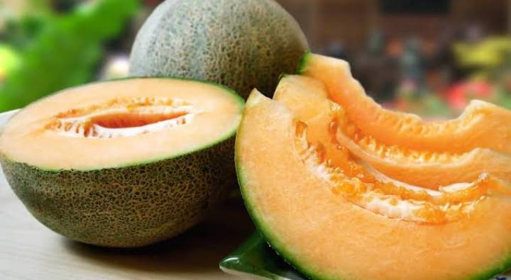 Yubari Melon: ప్రపంచంలోనే అత్యంత ఖరీదైన పండు.. దీని బదులు 30తులాల బంగారం కొనుక్కోవచ్చు