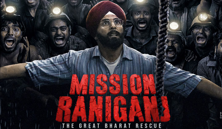 Akshay Kumar: గవర్నమెంట్ కన్నా ముందే అక్షయ్ ‘భారత్’గా మార్చేశాడు