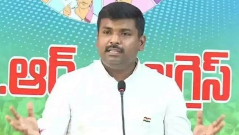 Minister Amarnath: పవన్ చెపితే కాపులు ఎందుకు టిడిపికి ఓటు వేస్తారు..!