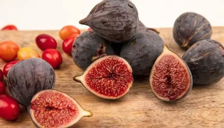 Anjeera Benefits : అంజీరాలను ఇలా తీసుకుంటే.. అద్భుతమైన ప్రయోజనాలు మీ సొంతం..