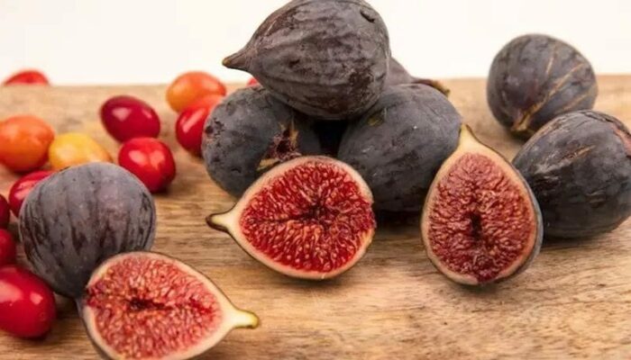 Anjeera Benefits : అంజీరాలను ఇలా తీసుకుంటే.. అద్భుతమైన ప్రయోజనాలు మీ సొంతం..