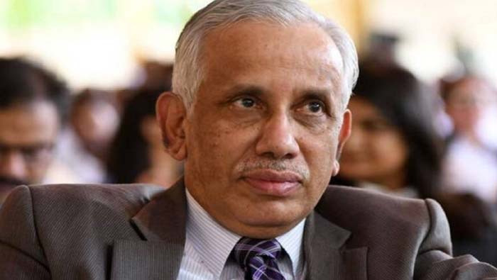 AP Governor: ఏపీ గవర్నర్ హెల్త్ బులిటెన్ విడుదల చేసిన మణిపాల్ హాస్పిటల్