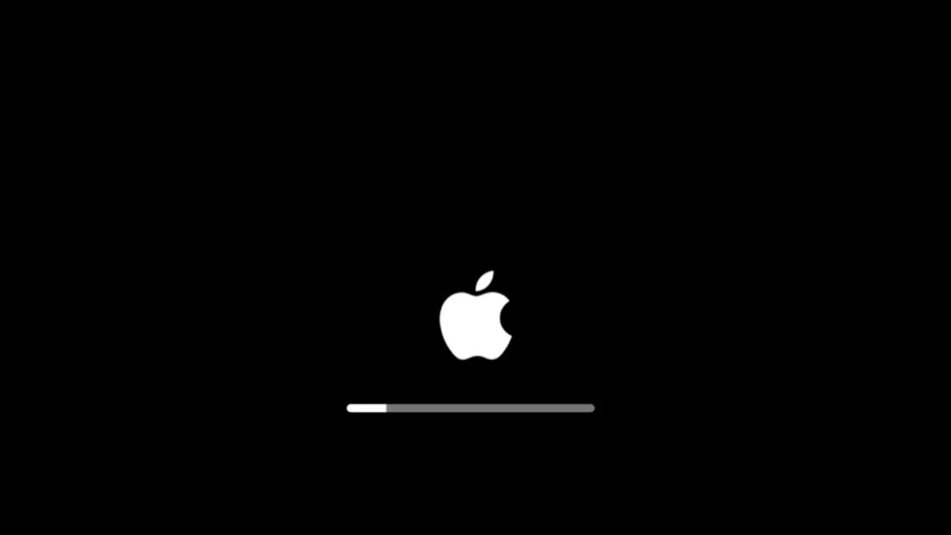 iPhone Update: స్పైవేర్‌ను చొప్పించేందుకు హ్యాకర్ల యత్నం.. ఐఫోన్లకు అత్యవసర అప్‌డేట్‌!