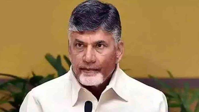 చంద్రబాబు కేసులో ముగిసిన వాదనలు