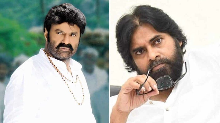 Balakrishna