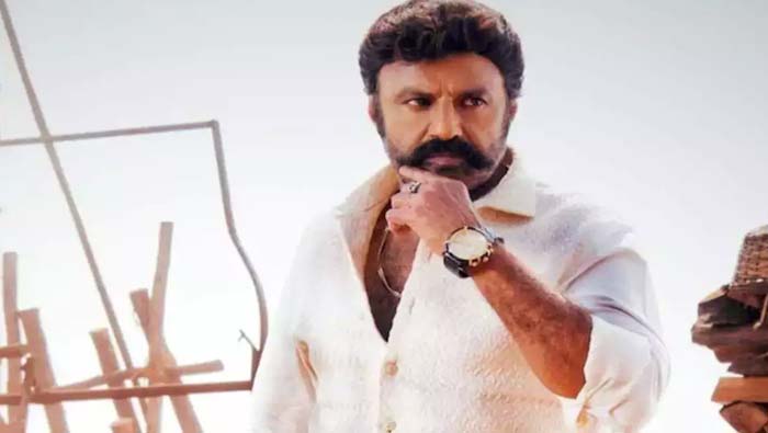 Balakrishna