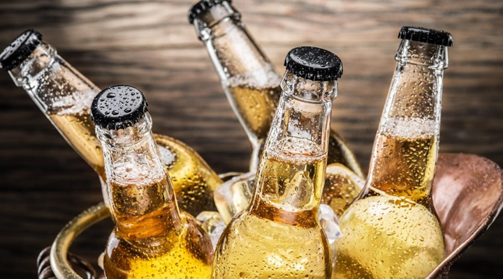 Beer: బీర్ బాబులకు కిక్ ఇచ్చే న్యూస్.. రోజూ తాగడం మంచిదేనట