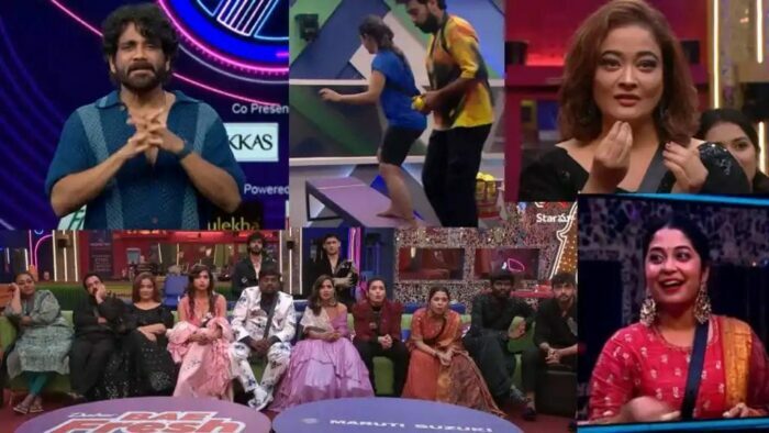 Bigg Boss 7 Telugu : బిగ్ బాస్ 7విన్నర్ ఎవరో తెలిసిపోయింది.. ఎవరంటే?