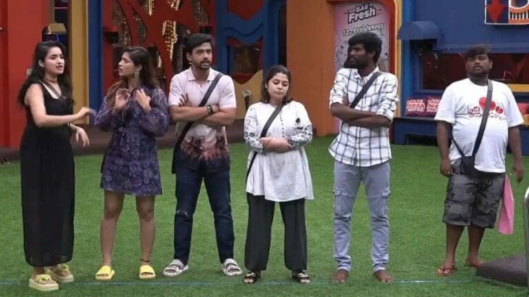 Bigg Boss 7 Telugu Grand Finale: బిగ్ బాస్ 7 నుంచి బయటకు వెళ్ళాక లైఫ్ మారిపోయింది!