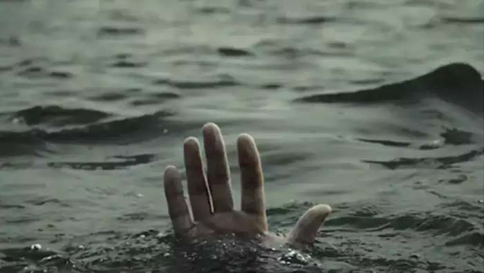 Bihar: చెరువులో మునిగి ముగ్గురు బాలికలు మృతి.. బంకాలో విషాదం