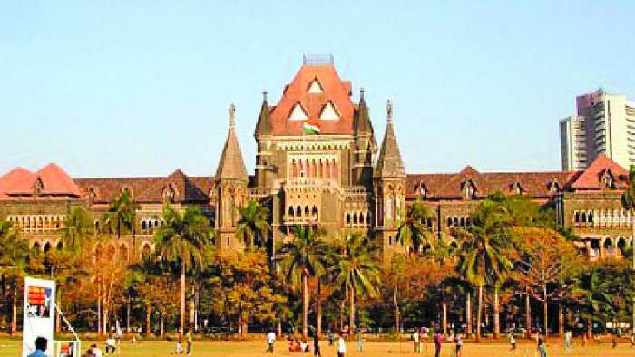 Bombay High Court