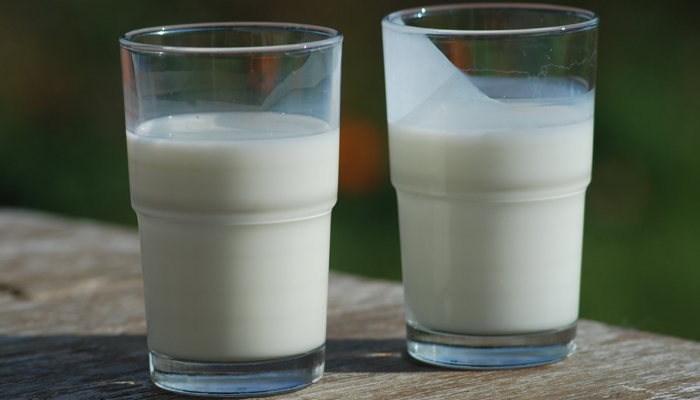 Butter Milk: మ‌జ్జిగ ప్రతి రోజూ తాగొచ్చా? అలా చేస్తే సమస్యలు వస్తాయా?