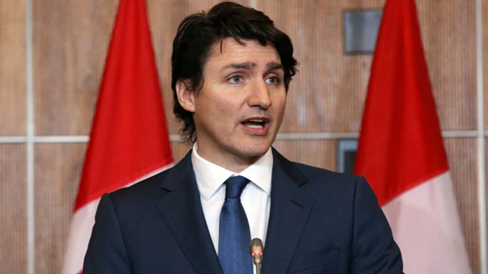 Canada Prime Minister