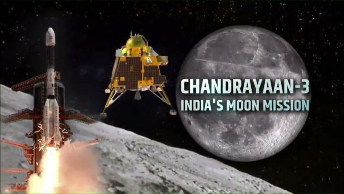 Chandrayaan 3:మసాలా దోశ, ఫిల్టర్ కాఫీ.. చంద్రయాన్ 3 సక్సెస్ వెనుక దాగున్న సీక్రెట్సా?
