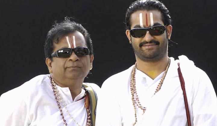 Adurs Re Release: ఇదేం ఫీలింగ్ రా చారి.. చంద్రకళతో భట్టు మరోసారి వస్తున్నాడట ..?