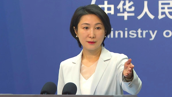 China On G20 Summit: భాగస్వామ్యాలను బలోపేతం చేసే శిఖరాగ్ర సమావేశం