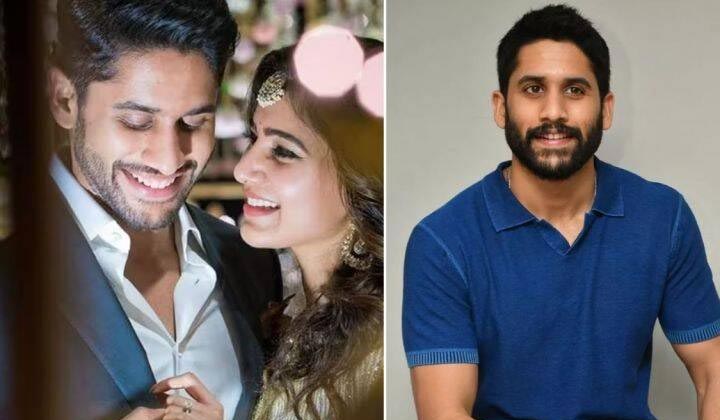 Akkineni Naga Chaitanya: రెండో పెళ్ళికి సిద్దమైన నాగ చైతన్య.. వధువు ఎవరంటే..?