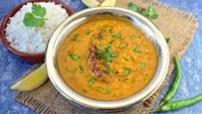 Health Tips : రోజూ పప్పును తింటున్నారా? ఇది తెలిస్తే ఇక పప్పు జోలికి వెళ్లరు..