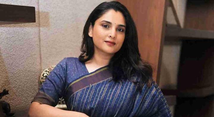 Divya Spandana: ప్రముఖ నటి, మాజీ ఎంపీ దివ్య స్పందన మృతి.. తూచ్ అంతా ఉత్తదే