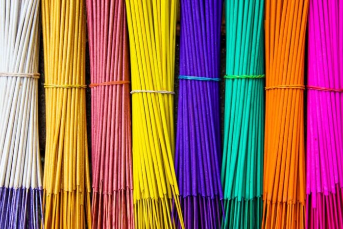 Business Idea: తక్కువ పెట్టుబడితో బిజినెస్ చెయ్యాలా? ఇటు ఓ లుక్ వేసుకోండి..