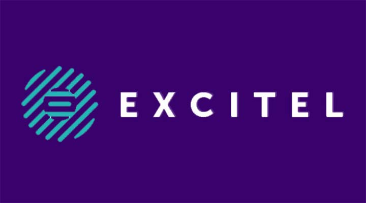 Excitel Offer: సూపర్ ఆఫర్.. బ్రాడ్ బ్యాండ్ కనెక్షన్ తో టీవీ ఫ్రీ