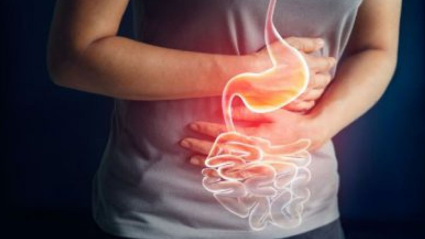 Food Poison: కలుషిత ప్రసాదం తిని.. 79 మందికి అస్వస్థత!