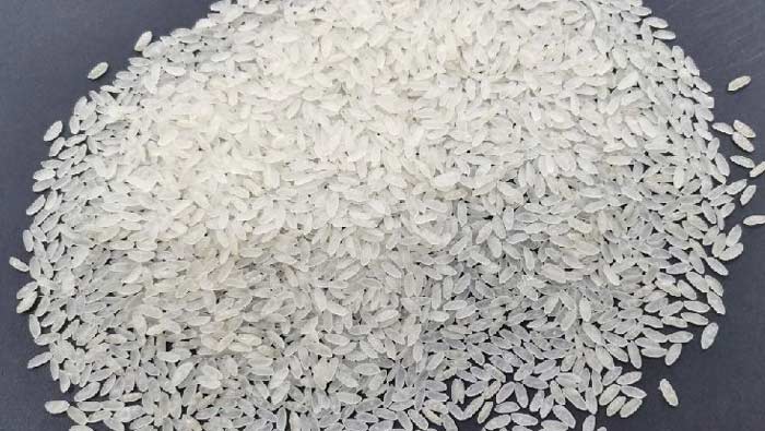 Fortified Rice: ఫెర్టిఫైడ్ బియ్యం వల్ల పోషక విలువలు అందుతాయి