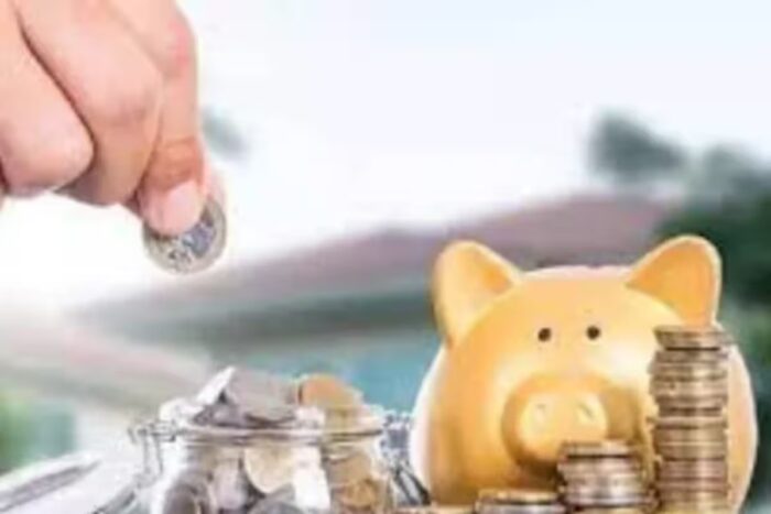 SBI : రూ. 5 వేలతో, రూ.50 లక్షలు లాభం.. ఒక్కసారి ఇన్వెస్ట్ చేస్తే డబ్బే డబ్బు..