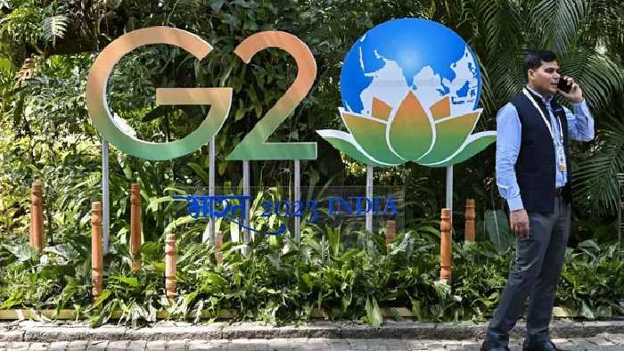 G20 Summit: “ప్రెసిడెంట్ ఆఫ్ భారత్”.. వివాదం అవుతున్న రాష్ట్రపతి ఆహ్వానం..
