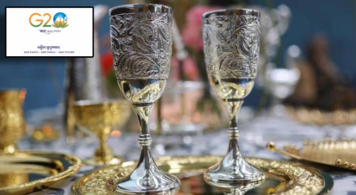 G20 Summit 2023: జీ20 విందుకు రాష్ట్రపతి ఆహ్వానం.. హాజరు కానున్న ఇండియా కూటమి నాయకులు